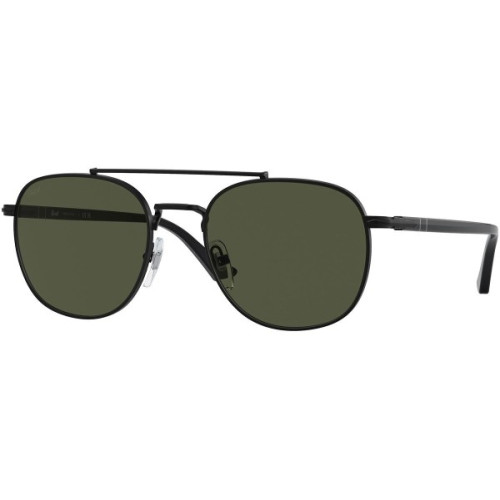 PERSOL PO1006S 1078/31 PERSOL PO1006S 1078/31